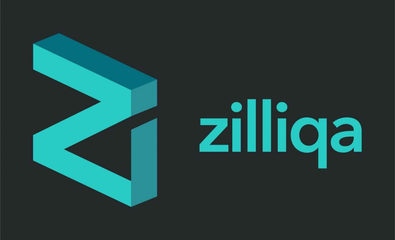 Zilliqa forms a Strong Alternative to Market Leader ...