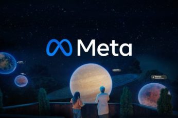 META takes further steps towards crypto adoption by joining Crypto Open Patent Alliance 16