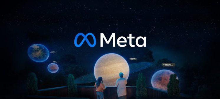 META takes further steps towards crypto adoption by joining Crypto Open Patent Alliance 19