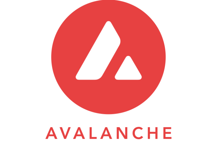 AVAX Could Retest $100 Ahead of the Avalanche Summit in Spain 12