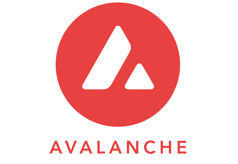 AVAX Could Retest $100 Ahead of the Avalanche Summit in Spain 18