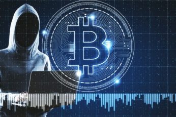 Grand Jury Indicts Hacker of over 30 Company Servers, Used to Mine Crypto 14