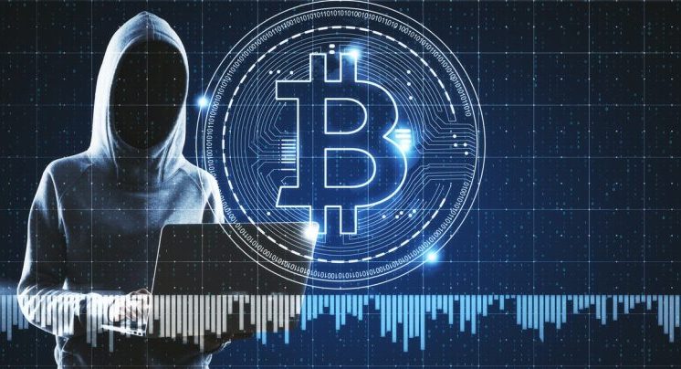 Grand Jury Indicts Hacker of over 30 Company Servers, Used to Mine Crypto 21