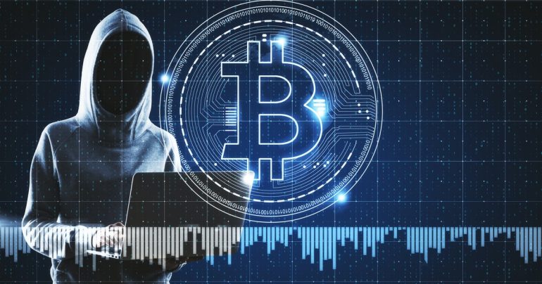 Grand Jury Indicts Hacker of over 30 Company Servers, Used to Mine Crypto 13