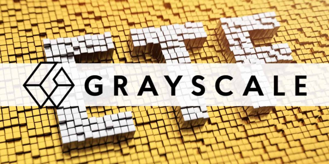 Grayscale Encourages U.S. Investors to Push for a Bitcoin ETF 20
