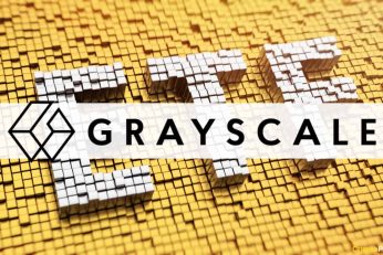 Grayscale Encourages U.S. Investors to Push for a Bitcoin ETF 15