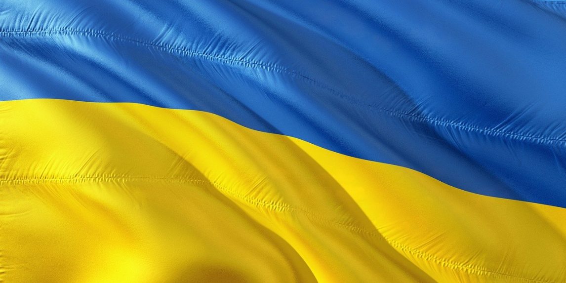 Ukrainians Rush to Trade Crypto Due to Currency Controls 27