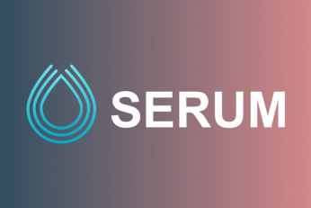 Serum Launches Accelerator To Support Promising Projects 16