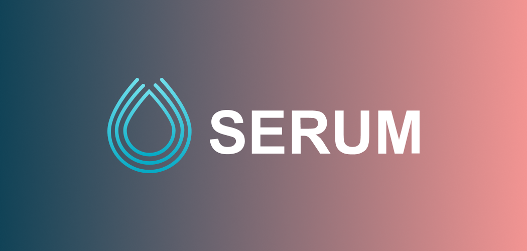 Serum Launches Accelerator To Support Promising Projects 23