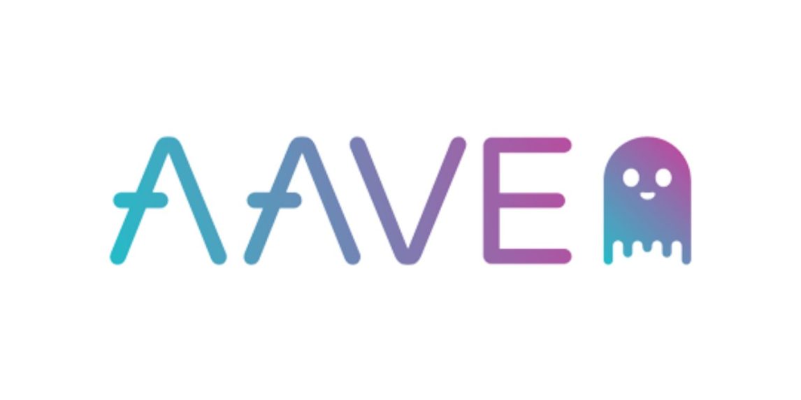 DeFi's Aave (AAVE) Up 18% in 24hrs Amidst V3 Upgrade 16