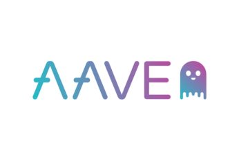 DeFi's Aave (AAVE) Up 18% in 24hrs Amidst V3 Upgrade 17