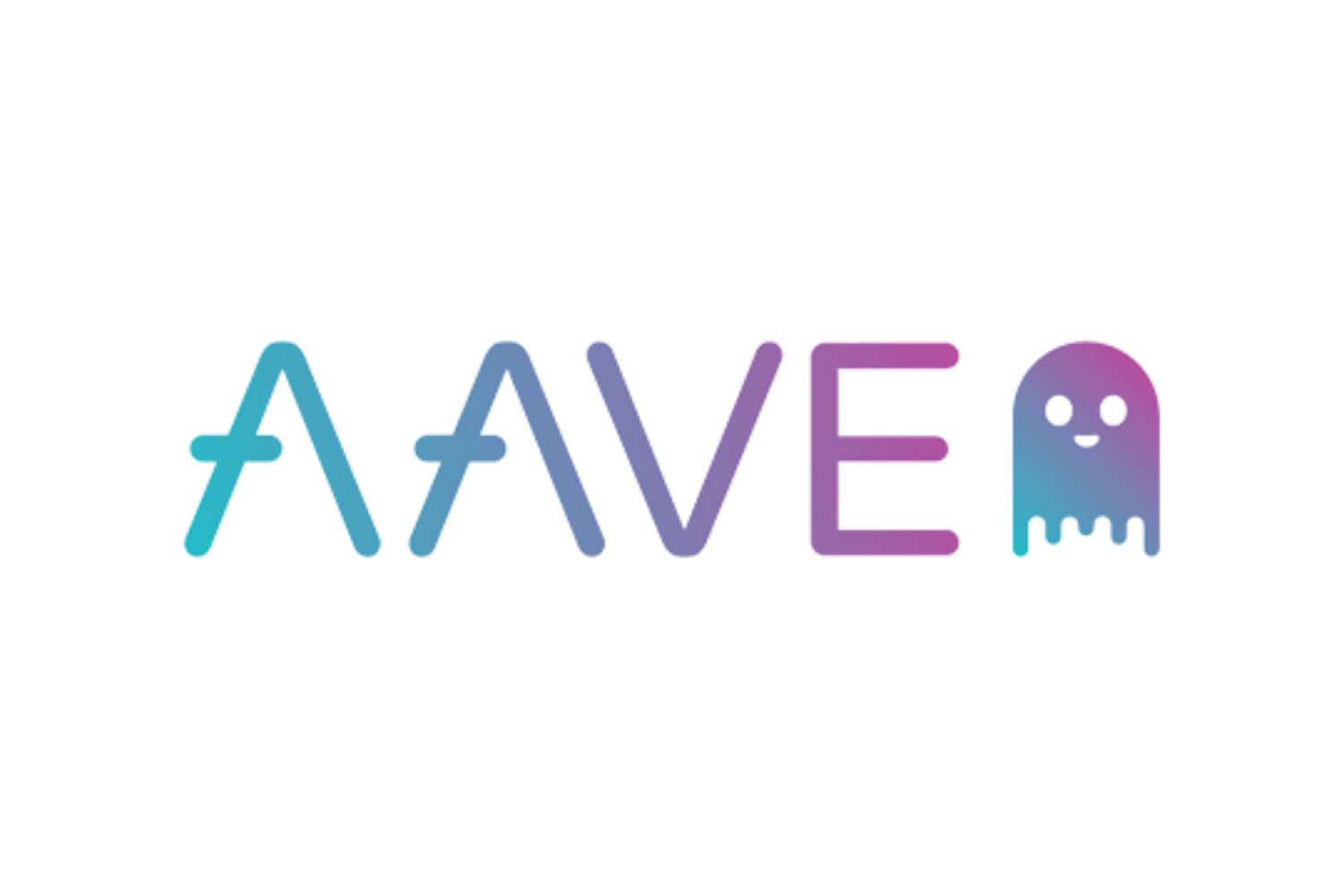 Aave прогноз. Логотип Aave. Aave Coin. Aave криптовалюта. Aave сервис.