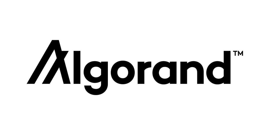 Algorand (ALGO) CEO Exits from the Blockchain Project, To be Replaced by Current COO 14