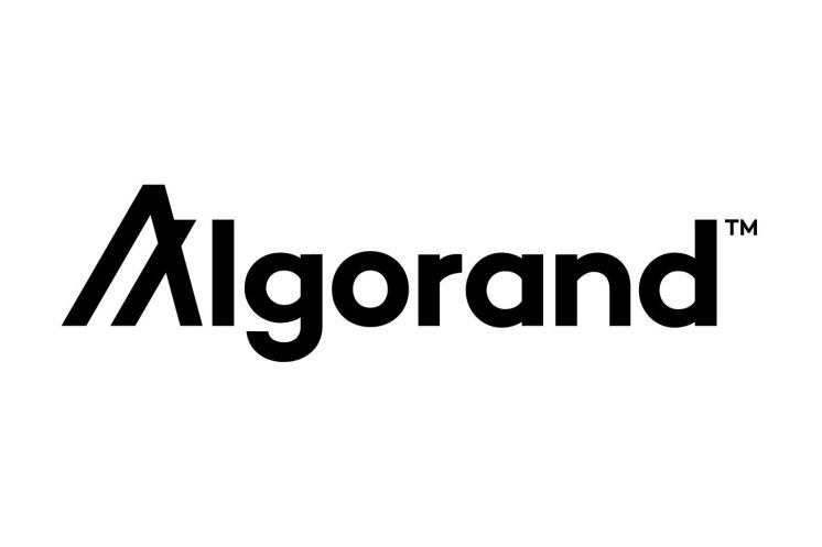 Algorand's Total Accounts Have Increased by 35.5% in 2022 13