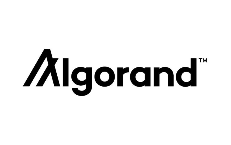 Algorand (ALGO) CEO Exits from the Blockchain Project, To be Replaced by Current COO 12
