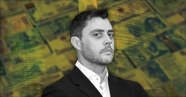 DeFi Pioneer Andre Cronje Resurfaces Again, Calls For Stricter Crypto Regulation In The Sector  8