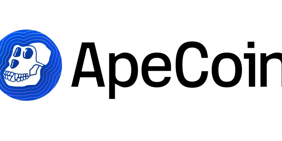 ApeCoin (APE) Plummets by 83% on the First Day of Trading 23