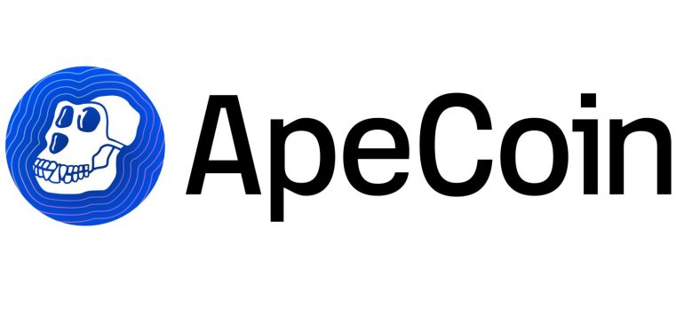 ApeCoin (APE) Plummets by 83% on the First Day of Trading 15