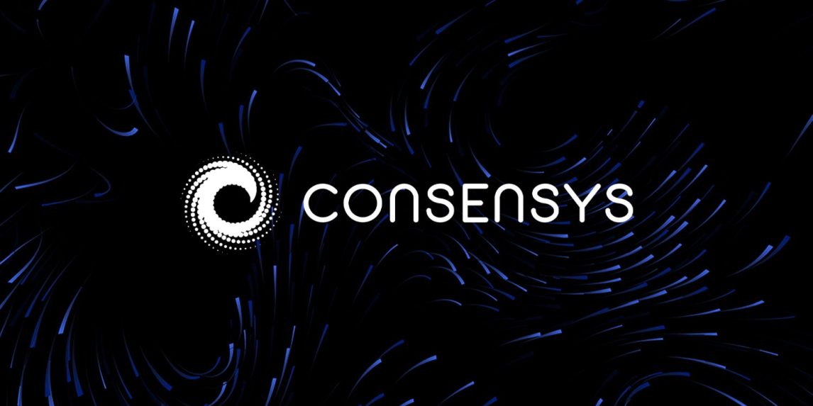 Ethereum's ConsenSys Faces Audit Over Financial Irregularities 21
