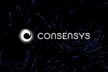 Ethereum's ConsenSys Faces Audit Over Financial Irregularities 14