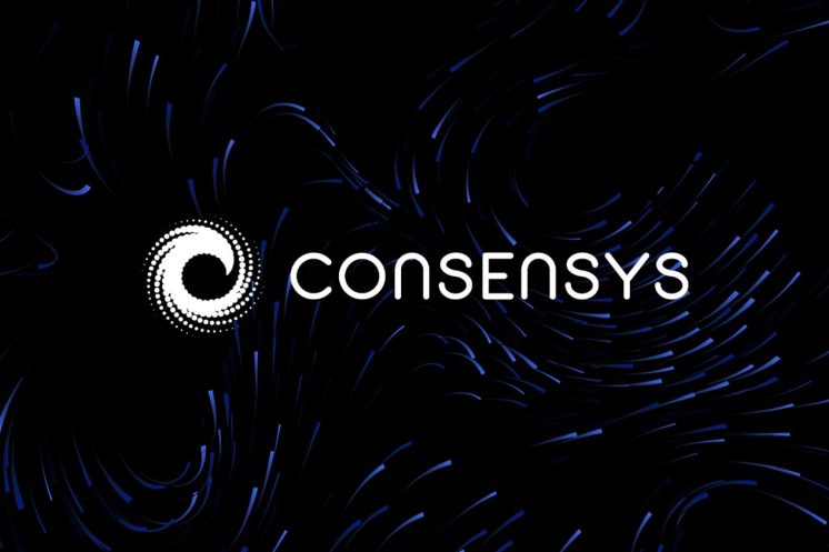 Ethereum's ConsenSys Faces Audit Over Financial Irregularities 15