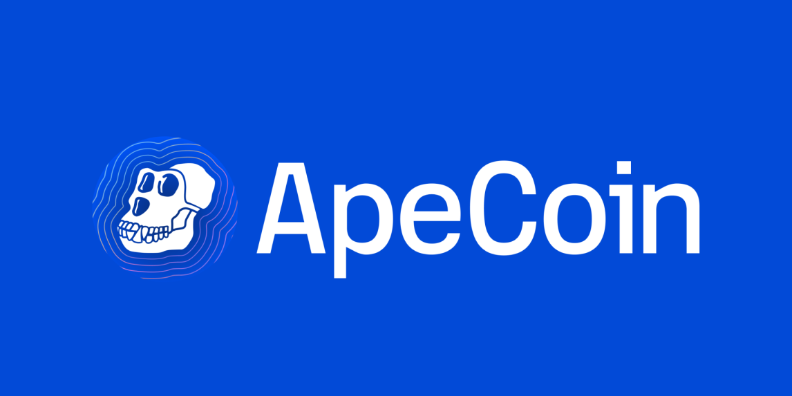 ApeCoin $APE Trading Volume Triggers Spike in ETH Gas Prices 20