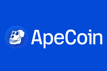 ApeCoin $APE Trading Volume Triggers Spike in ETH Gas Prices 21