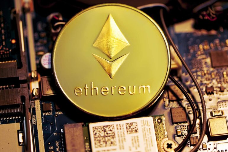 Reddit Community Predicts Ethereum's Merge Could Happen in June 2022 13