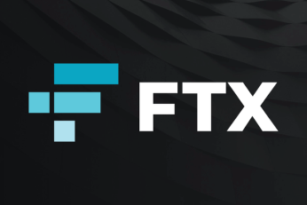 FTX Crypto Exchange Secures License in Dubai 11