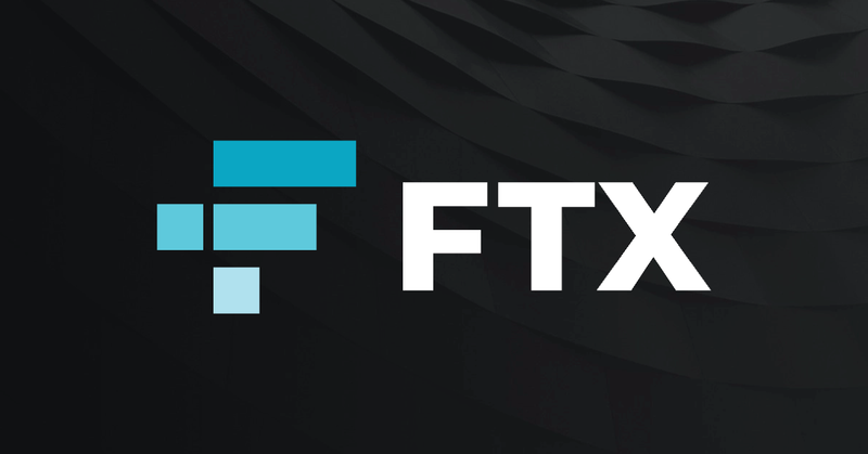 FTX Crypto Exchange Secures License in Dubai 17