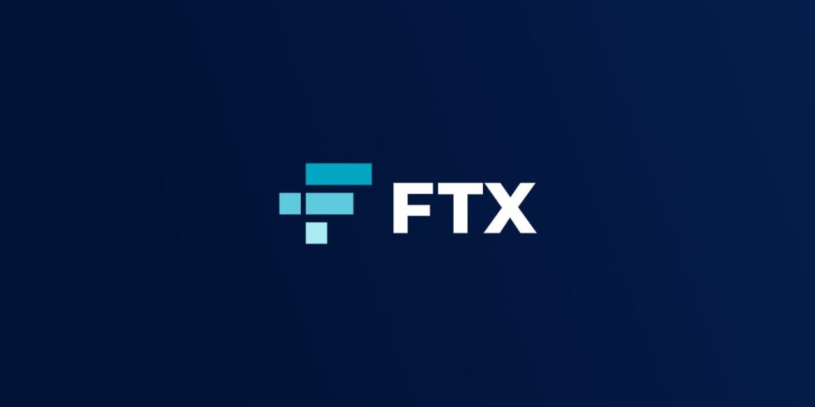 FTX Debuts Crypto Exchange for Australian Investors 20