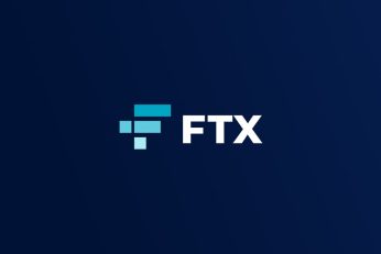 Crypto Exchange FTX partners With Payments Giant Visa To Offer Debit Cards in 40 Countries: CNBC 12