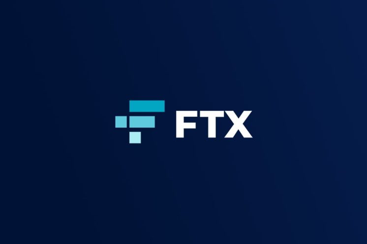 Crypto Exchange FTX partners With Payments Giant Visa To Offer Debit Cards in 40 Countries: CNBC 6