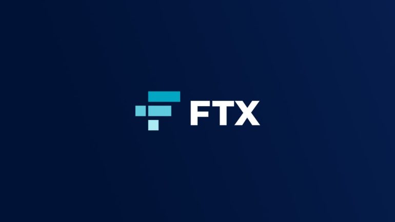 FTX In Lead To Purchase The Auctioned Assets Of Voyager Digital: Source 14