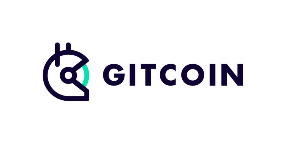 Gitcoin Grants Aims to Raise $1M+ in Ethereum Towards Ukraine 17