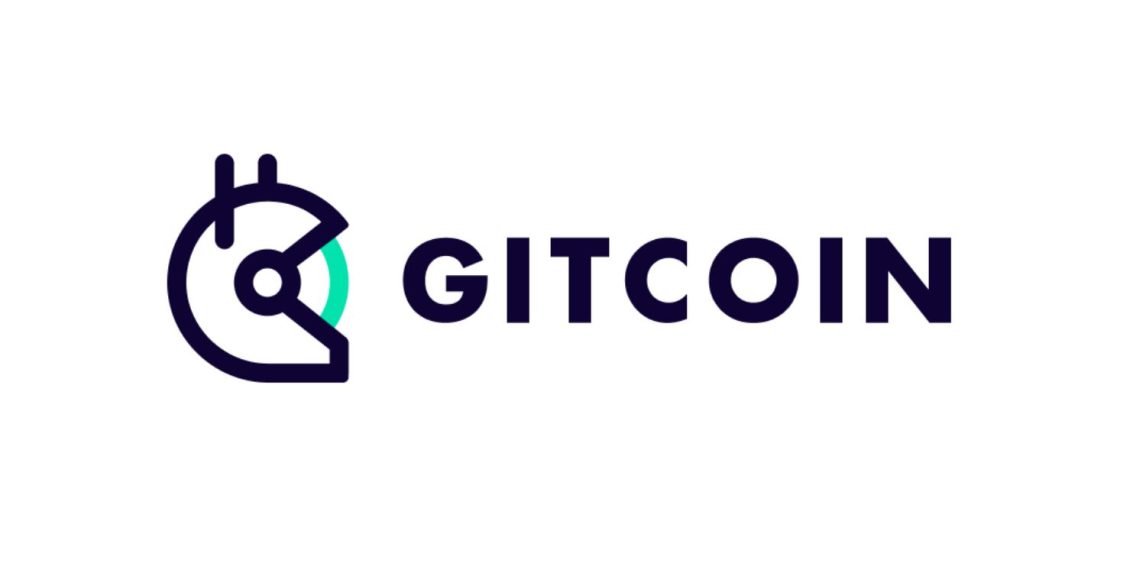 Gitcoin Grants Aims to Raise $1M+ in Ethereum Towards Ukraine 21