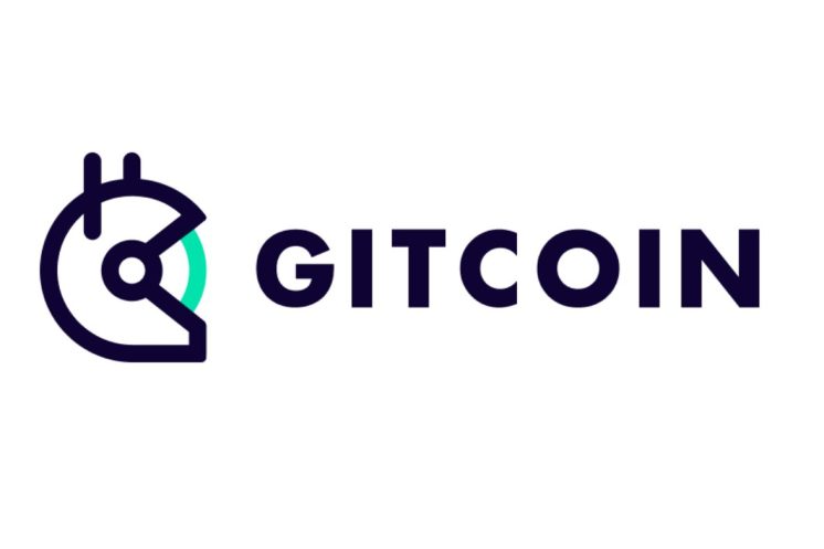 Gitcoin Grants Aims to Raise $1M+ in Ethereum Towards Ukraine 16