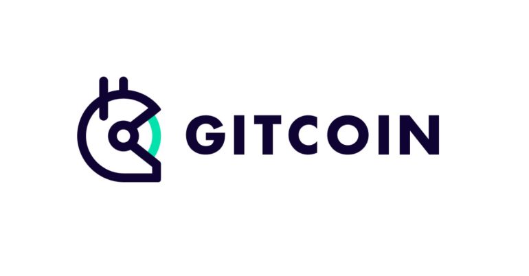 Gitcoin Grants Aims to Raise $1M+ in Ethereum Towards Ukraine 16
