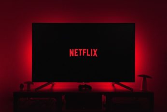 QuadrigaCX Bitcoin Saga to Feature in New Netflix Documentary 16