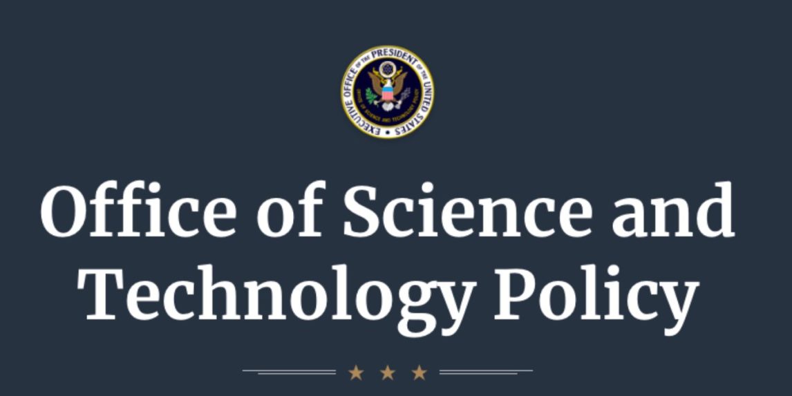 The US OSTP Opens Public Comments on the Climate Implications of Digital Assets 20