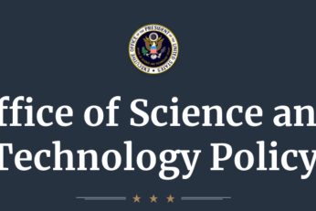 The US OSTP Opens Public Comments on the Climate Implications of Digital Assets 19