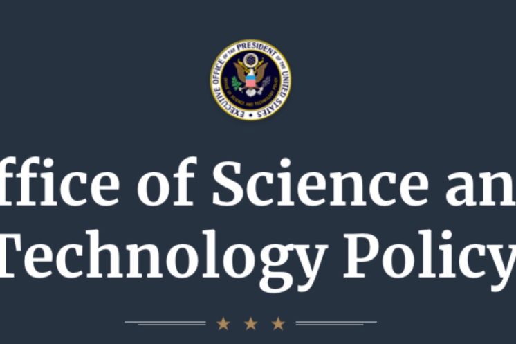 The US OSTP Opens Public Comments on the Climate Implications of Digital Assets 20