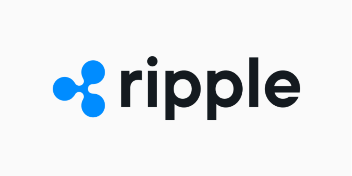 Ripple Onboards The Next Generation Of NFT Creators To Leverage Its XRP Ledger  18
