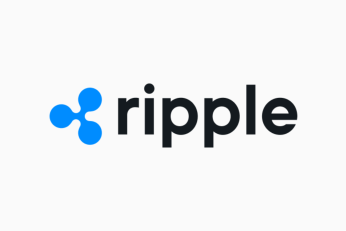 SEC-Ripple Case May Reportedly End This Year 16