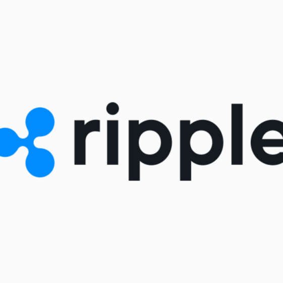 Ripple Onboards The Next Generation Of NFT Creators To Leverage Its XRP Ledger  13