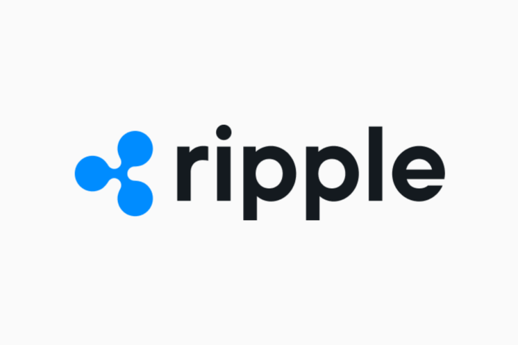 Ripple Onboards The Next Generation Of NFT Creators To Leverage Its XRP Ledger  15
