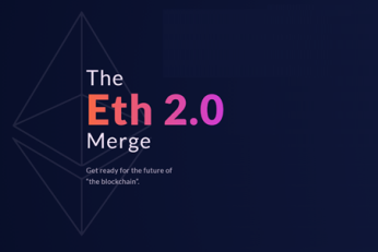 The "Triple-Halving" Ethereum Merge. Is It Priced In? 11