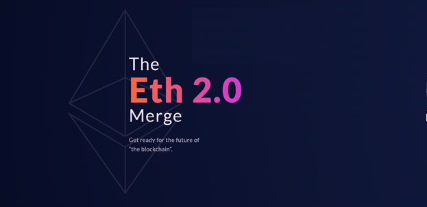 The "Triple-Halving" Ethereum Merge. Is It Priced In? - Ethereum World News
