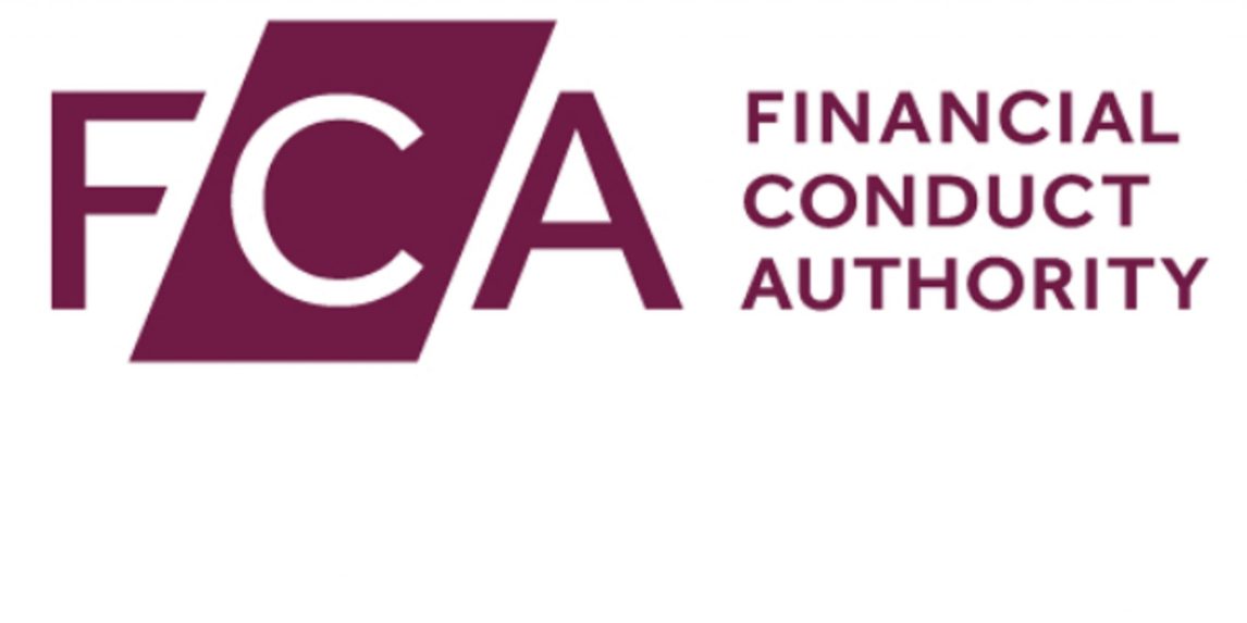 UK FCA Introduces 10% Rule For Crypto Investors, Tighter Crypto Marketing Policies In The Works