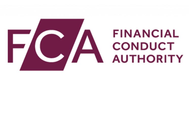 UK FCA Issues AML Compliance and Risk Obligation Reminder to Crypto Firms 22